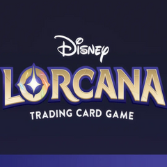 Collection image for: Lorcana JP